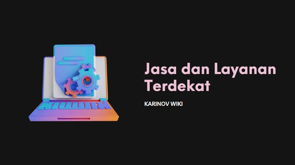 Langgeng Jaya Cell: Solusi Handphone Terlengkap di Kesugihan