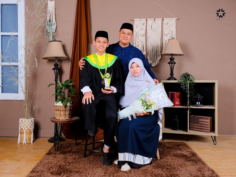 Langgeng Jaya Cell: Solusi Cepat untuk Bisnis di Kesugihan